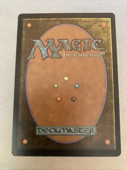 MTG Overwhelming Splendor - Hour of Devastation - Russian- Very Nice! - Image 2