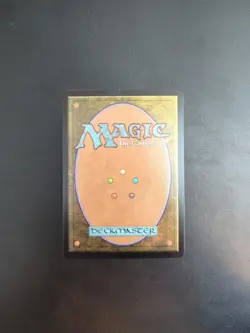 Evendo, Waking Haven 0279 MTG Near Mint - Image 2