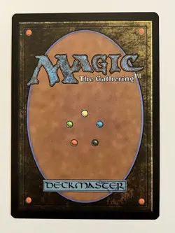 Talisman of Hierarchy Commander: Final Fantasy Non-Foil Regular MTG - Image 2