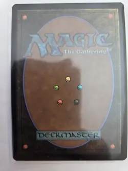 mtg, Arwen, Mortal Queen (Borderless Poster) foil: the Lord of the Rings: NM - Image 4