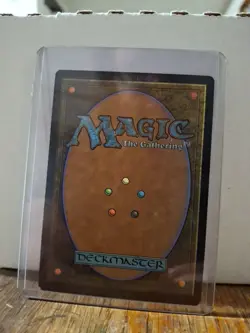 Mirrorworks (Retro Frame) Commander: the Brothers' War Regular - Image 2