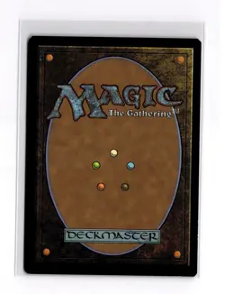 Diabolic Tutor Kaladesh SP Slightly Played - Image 2