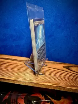 Fated Clash (FIC0449) Borderless NONFOIL+ Lands, Sealed, MTG Final Fantasy M/NM - Image 2