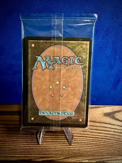 Fated Clash (FIC0449) Borderless NONFOIL+ Lands, Sealed, MTG Final Fantasy M/NM - Image 3