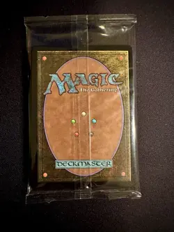 Fated Clash (FIC0449) Borderless NONFOIL+ Lands, Sealed, MTG Final Fantasy M/NM - Image 5