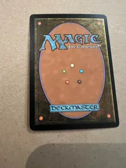 Mycosynth Lattice - Darksteel - MTG - Magic the Gathering - Image 3