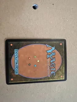 Mycosynth Lattice - Darksteel - MTG - Magic the Gathering - Image 4