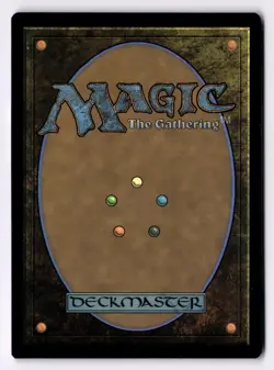 Hakbal of The Surging Soul NM* SHOWCASE Lost Caverns Of Ixalan 0019 -UnltdCards - Image 2