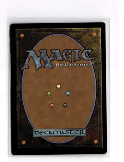 Felidar Guardian Aether Revolt SP Slightly Played - Image 2