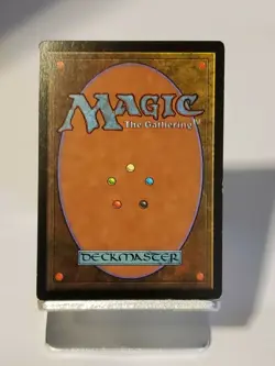 MTG Panther Warriors Portal Regular Common Magic - Image 4