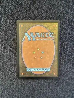 Forsaken Monument - Zendikar Rising (ZNR) MTG Mythic Artifact (244/280) *NM* - Image 2