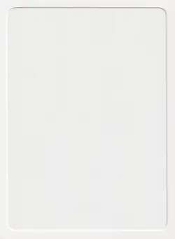 Signed Unstable Mutation Proof LP Revised Artist Douglas Shuler MTG Magic AP! - Image 2