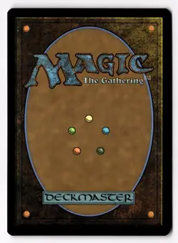 Rite of Replication 165 Commander: Tarkir: Dragonstorm Normal NM - Image 2