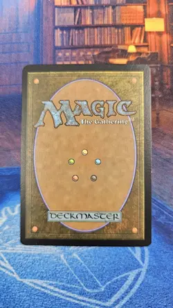 Professor Onyx Strixhaven: School of Mages Regular - Image 2