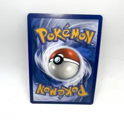 Weavile Cosmos Holo 021 Black Star Promo 21 Pokemon Phantasmal Flames - Image 2