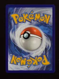 Fraxure 077/064 SV: Shrouded Fable NM Pokemon 2024 - Image 4