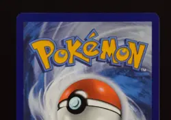 Fraxure 077/064 SV: Shrouded Fable NM Pokemon 2024 - Image 5