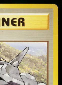 BROCK'S TRAINING METHOD NIVI CITY GYM DECK JAPANESE POKEMON TCG - Image 3