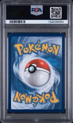Pokemon Venusaur 15/102 Celebrations Classic Collection Holo PSA 10 Gem Mint 💎 - Image 2