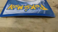 Pokemon EX Dragon Frontiers Nidoqueen Delta Species 7/101 Rare Holo - Image 5