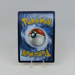 Raichu 026/165 Cosmos Holo - Sam's Club Exclusive Promo - Pokemon TCG: 151 - NM - Image 2