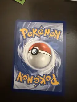 Mega Zygarde EX SIR 120/88 - ME03: Perfect Order Pokemon TCG - Image 2