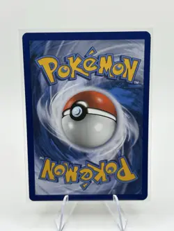 Darkrai XY194 Black Star Promo Pokemon TCG Holo Rare NM - Image 2