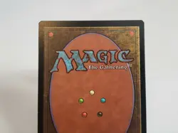 MTG Coral Eel Portal Regular Common Magic - Image 5