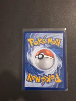 Pack Fresh Rosa’s Encouragement SIR 123/088 Pokemon Perfect Order Card Pikachu - Image 2