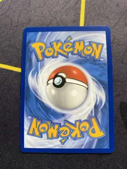 Paras GG32/GG70 Crown Zenith Galarian Gallery Full Art Holo Pokemon Card NM - Image 2
