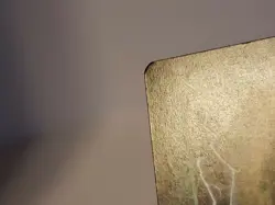 MTG Needle Storm Portal Regular Uncommon Magic - Image 4