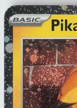 Pikachu (Pokemon Day 2026) - Miscellaneous Cards & Products - Image 2