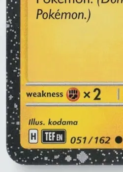 Pikachu (Pokemon Day 2026) - Miscellaneous Cards & Products - Image 4