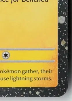 Pikachu (Pokemon Day 2026) - Miscellaneous Cards & Products - Image 5