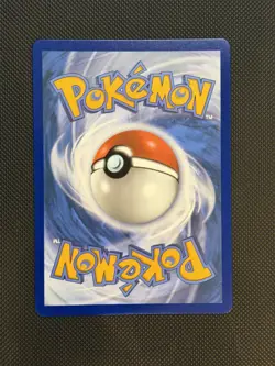 Dawn 129/094 - Pokemon TCG - Mega Evolution Phantasmal Flames - Image 2