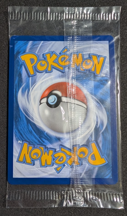 Lucario VSTAR SWSH291 Crown Zenith Sealed ETB Promo Pokemon - Image 2