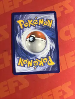 Raichu 026/165 Cosmos Holo 151 Sam's Club Exclusive Promo Pokemon TCG - Image 2