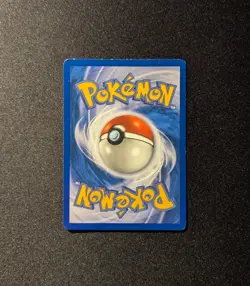 Pokemon EXPEDITION - #66/165 Tyranitar - Reverse Holo - ENG - Lightly Played - Image 5