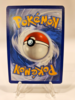 Galarian Zapdos v 173/198 Full Art Pokemon TCG Chilling Reign - Image 3