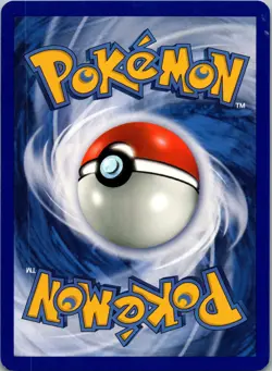 Stantler 076/111 Neo Genesis Pokemon TCG NM - Image 2