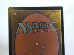 MTG Withering Gaze Portal Regular Uncommon - Image 5