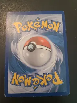 Latias - 9/20 - Pokemon Dragon Vault Holo STAMPED 2012 DMG - Image 2