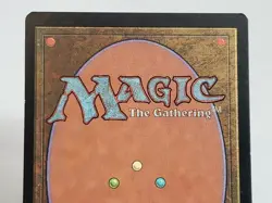 MTG Canopy Spider Tempest Regular Common Magic READ - Image 5