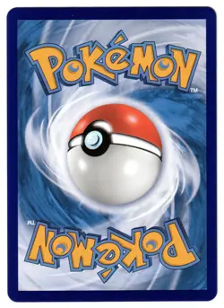 UMBREON - 0604/15 Gem Pack Volume 2 - POKEMON MASTERBALL NM/M - Image 2