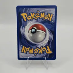 Omastar Ex Sandstorm 19/100 Reverse Holo Vintage Pokemon TCG Near Mint - Image 3