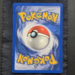 Omastar Ex Sandstorm 19/100 Reverse Holo Vintage Pokemon TCG Near Mint - Image 5