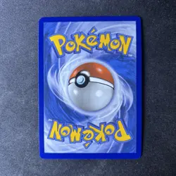 Pinsir 168/167 Twilight Masquerade TWM SV06 Pokemon TCG Illustration Rare - Image 2