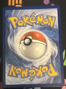 Meowth ex 121/088 AR Perfect Order Pokemon TCG - NM - Image 2