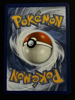Hero's Medal (Secret, #201/185) - Holofoil SWSH - Vivid Voltage NM Pokemon - Image 2