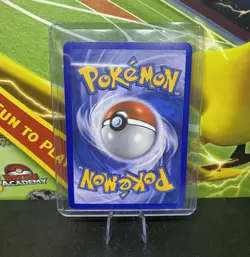 Swalot 9/99 Reverse Holo - Platinum Arceus - Pokemon TCG -LP Con (Combine P&P) - Image 2